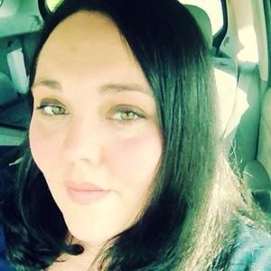 Meet your Posher, Staci